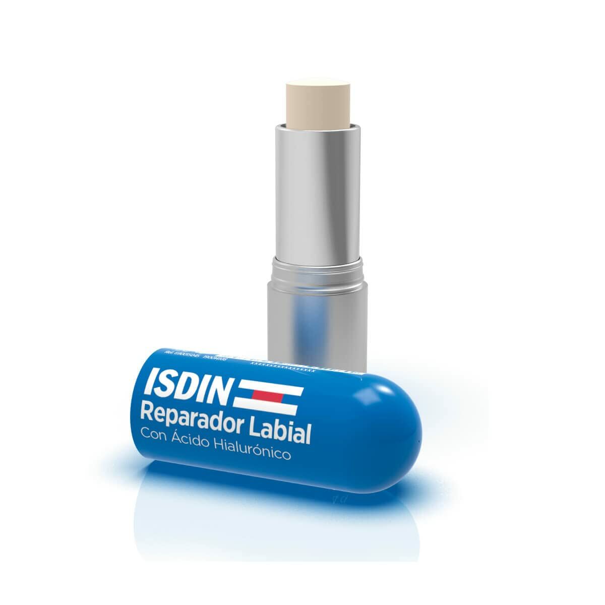 Intensive Repairing Behandlung Isdin 4 g Stick